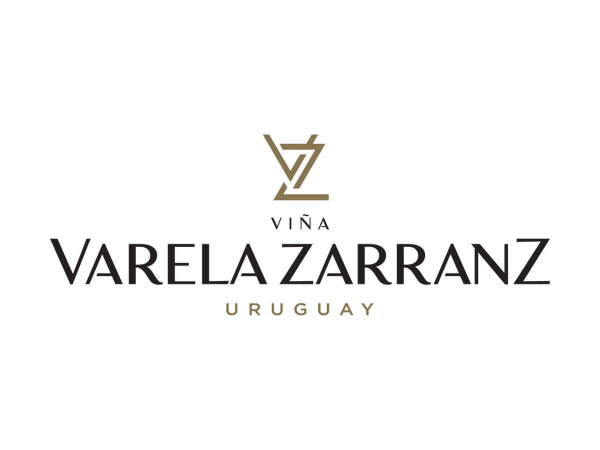 Viña Varela Zarranz