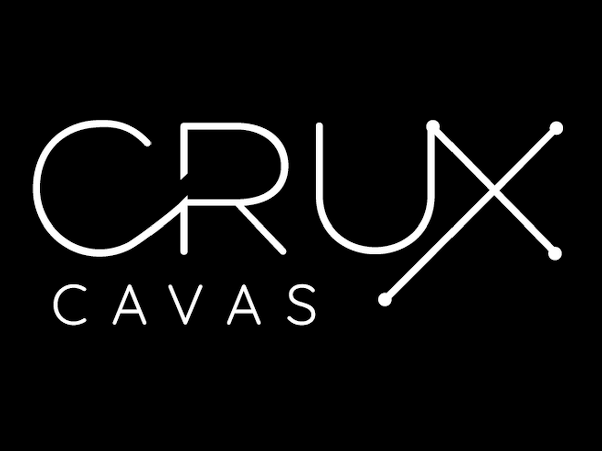 Crux Cavas
