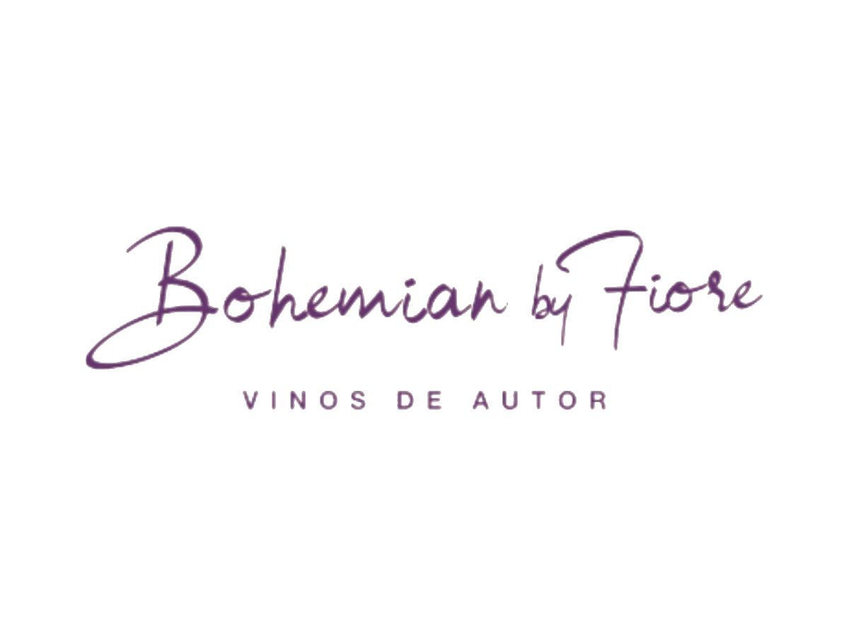 Bohemian by Fiore