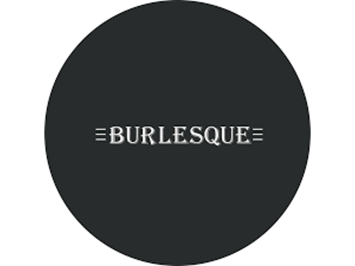 Burlesque