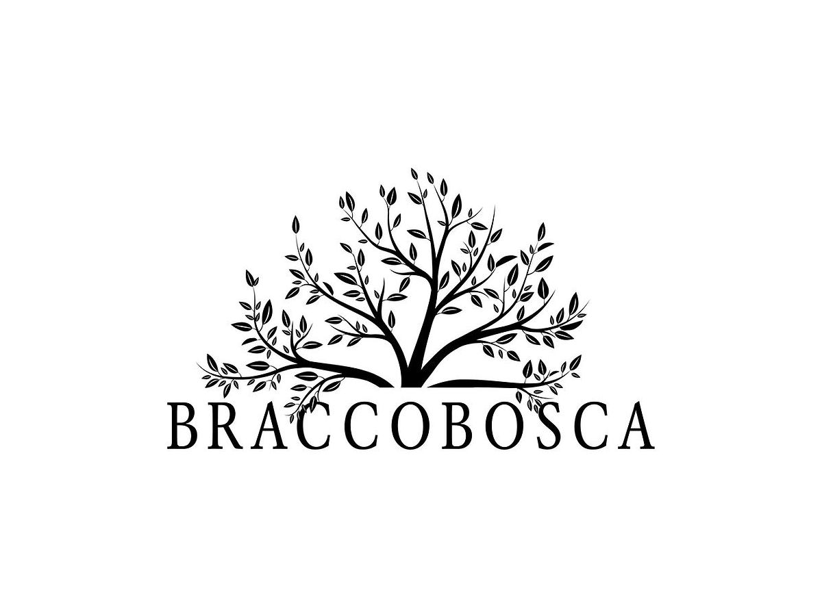 Bracco Bosca Winery
