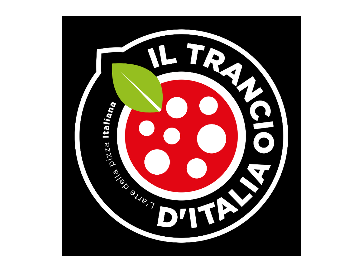 IL Trancio D´italia