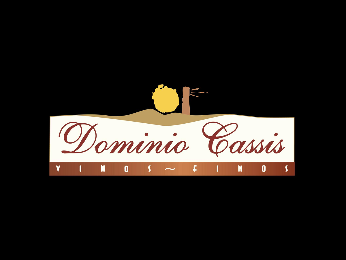 Bodega Dominio Cassis