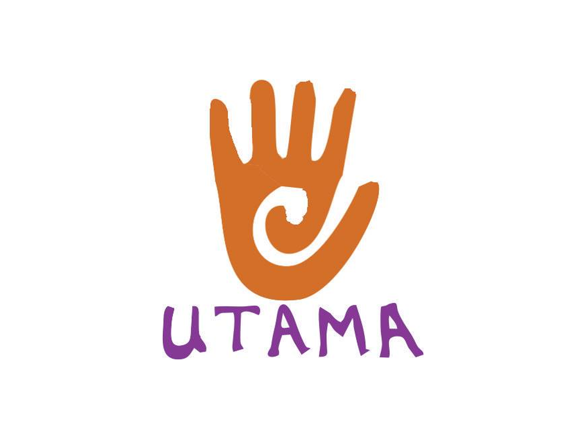 Bodega Artesanal Utama 