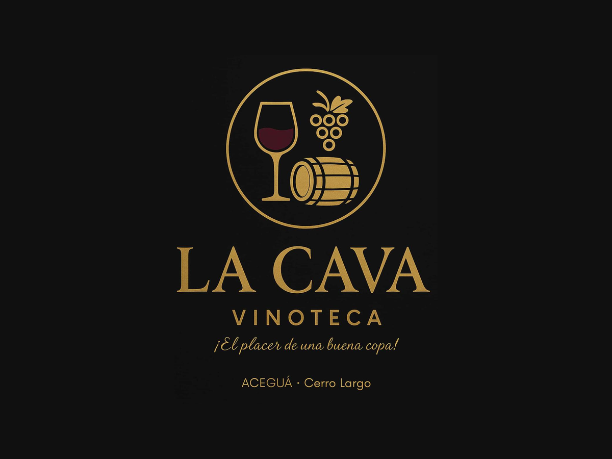 La Cava Vinoteca