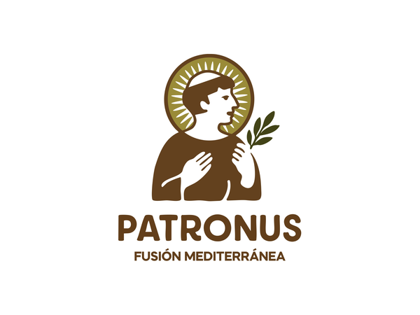 Patronus Fusión