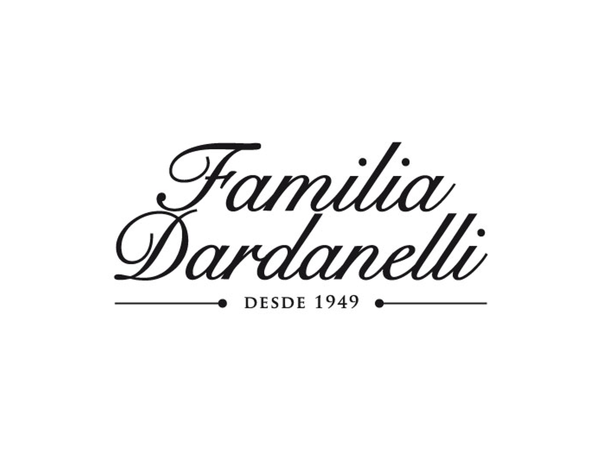 Bodega Familia Dardanelli