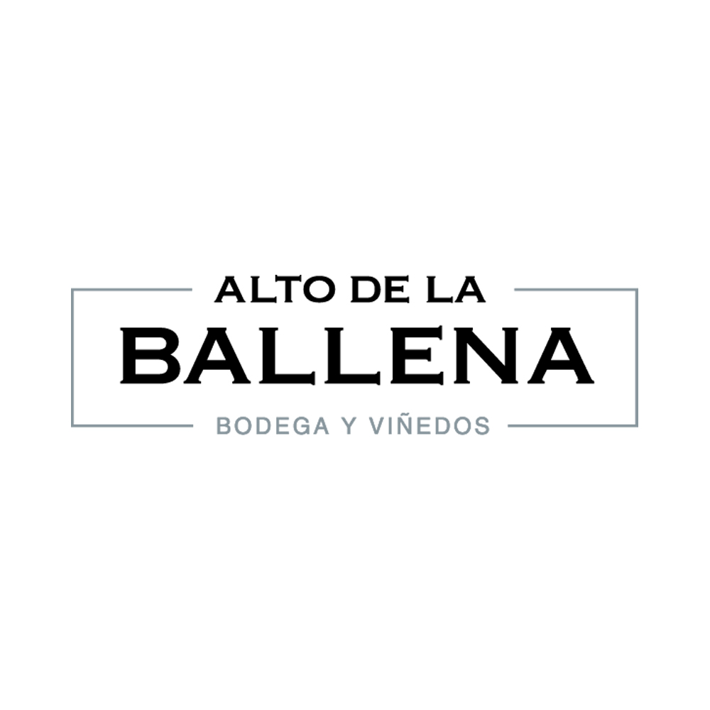 Bodega Alto de la Ballena