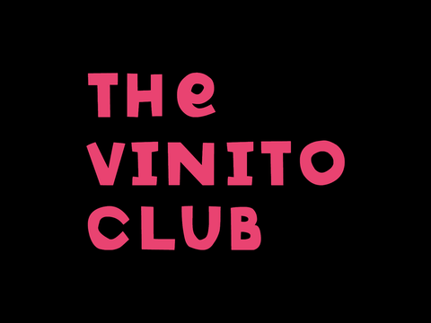 The Vinito Club