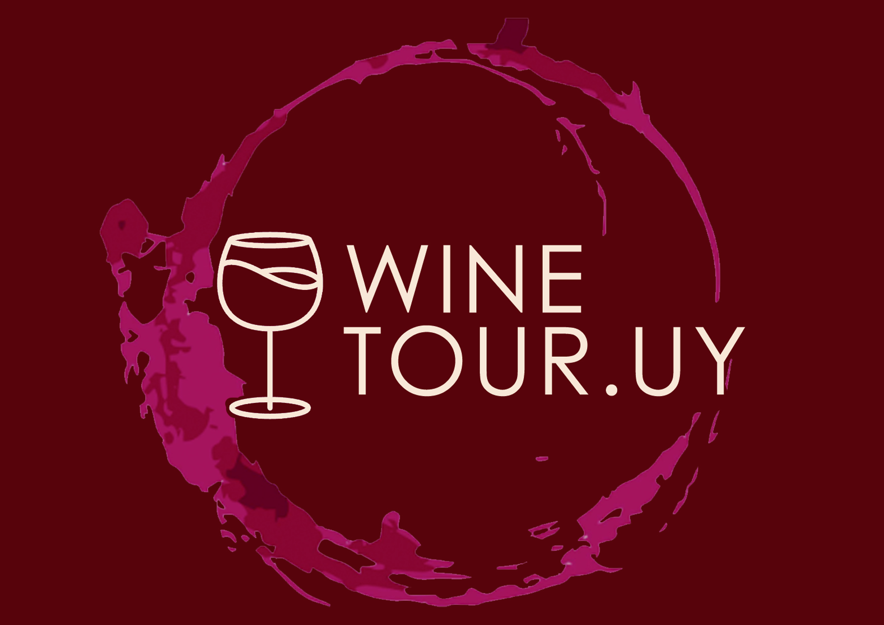 Wine Tour Uy