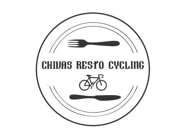 Chivas Resto Cycling