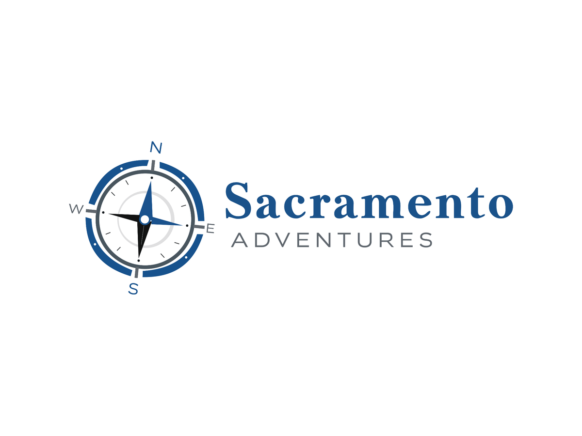 Sacramento Adventures
