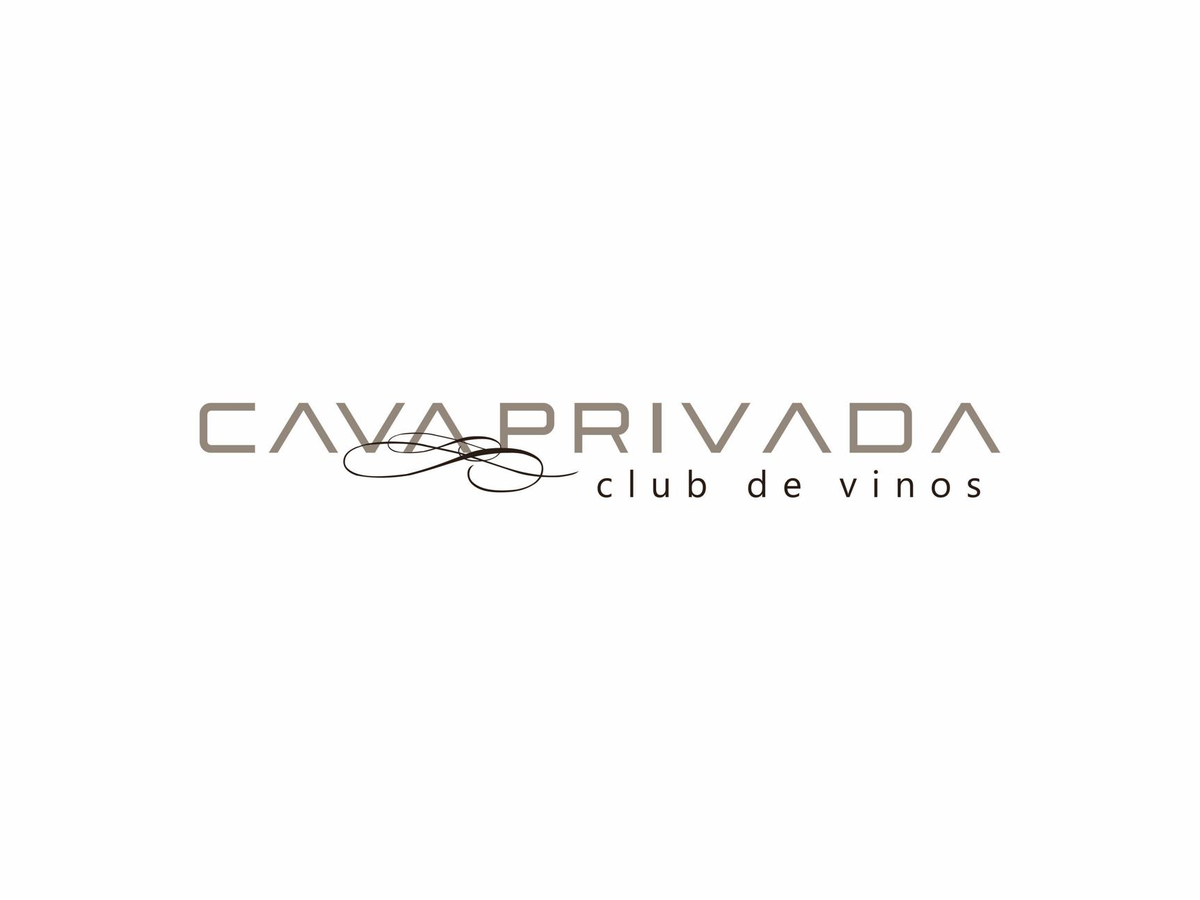 Cava Privada