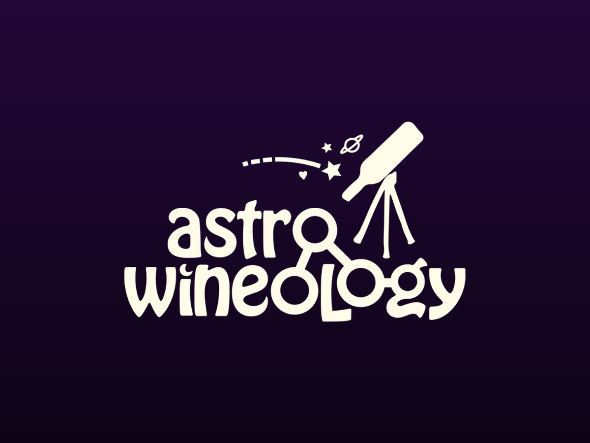 Astrowineology