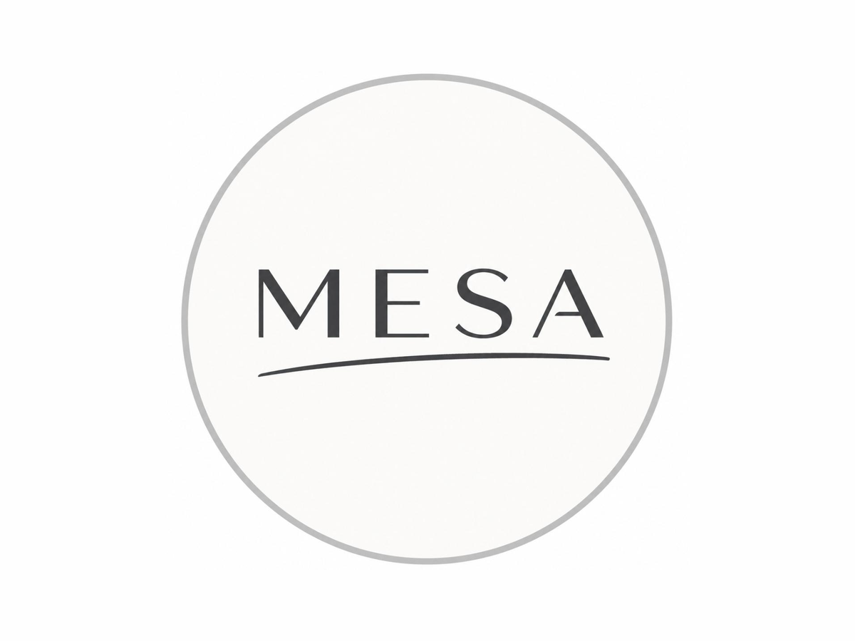 Mesa Boutique Gourmet