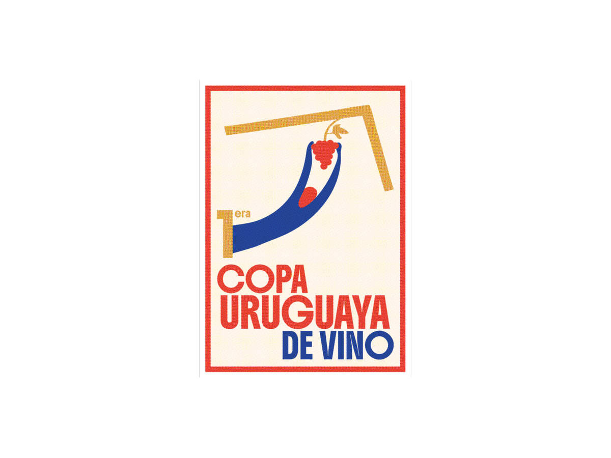 Copa Uruguaya de Vino