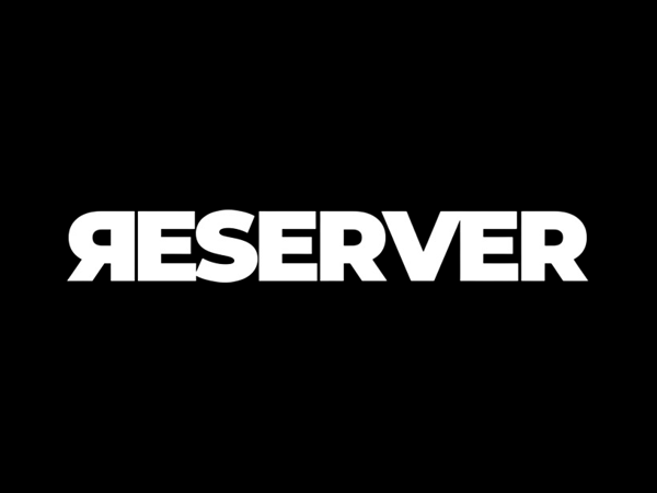 Reserver - Sistema automático de reservas