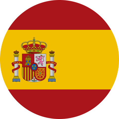 España