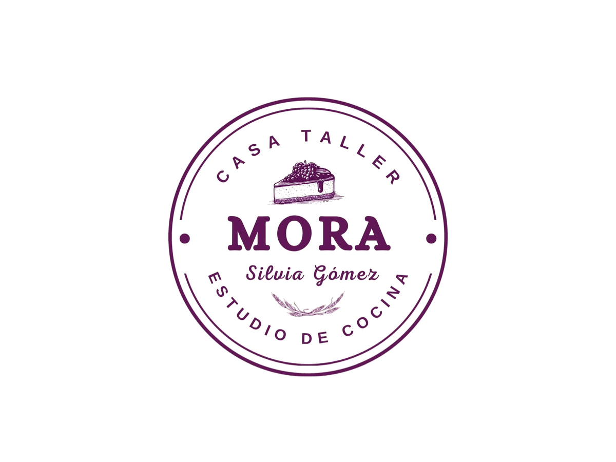Casa Taller Mora