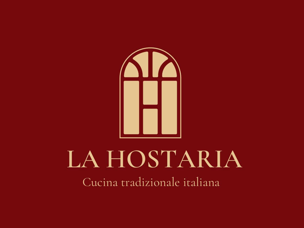 La Hostaria