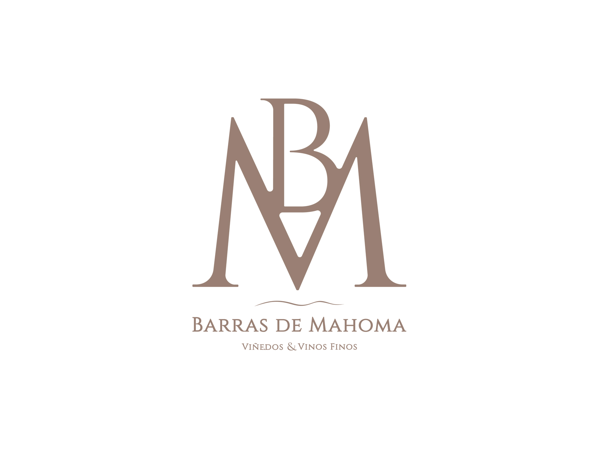 Barras de Mahoma