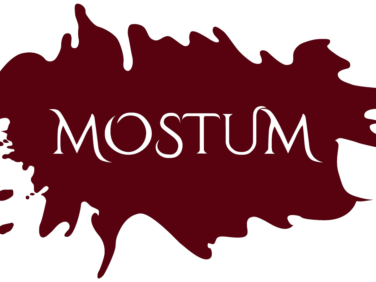 Mostum Vino Club