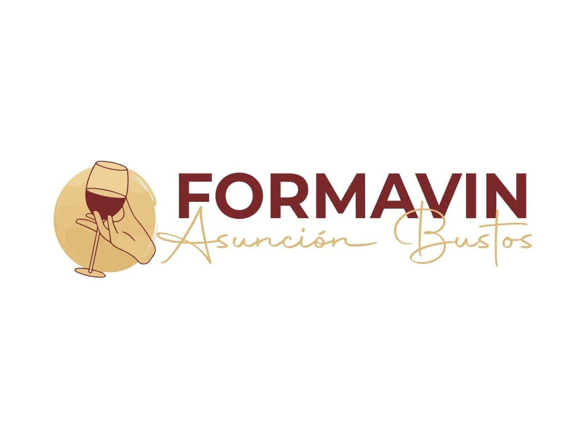 FormaVin by Asunción Bustos Frías