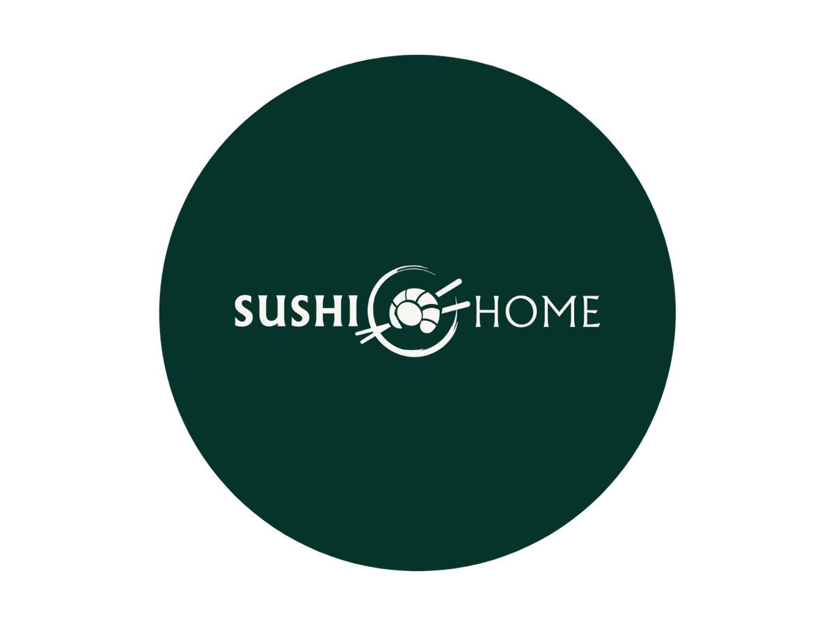 Sushi Home