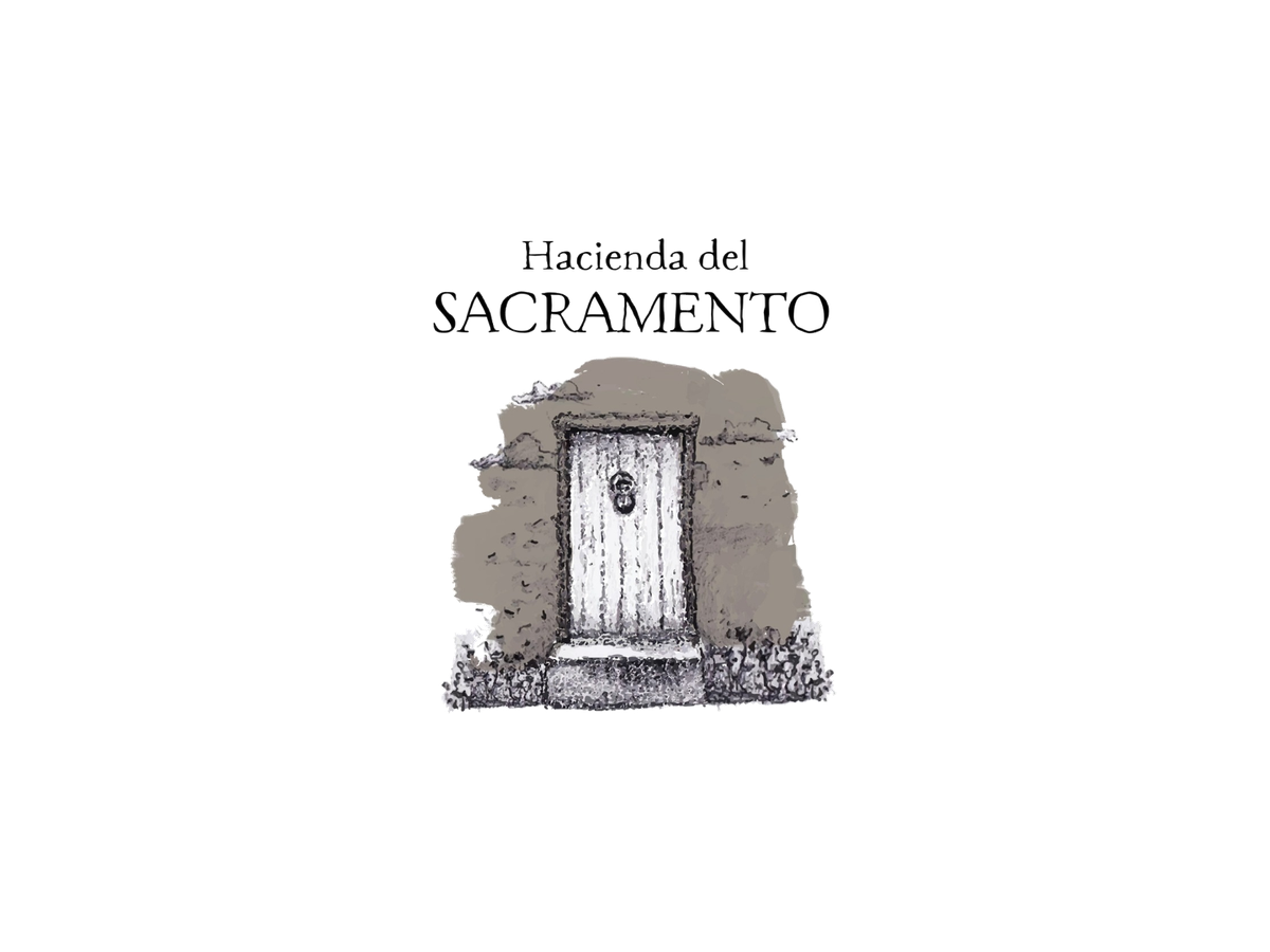 Bodega Hacienda del Sacramento