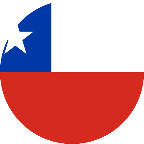 Chile