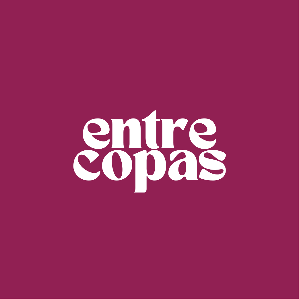Entre Copas