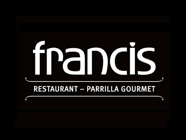 Francis