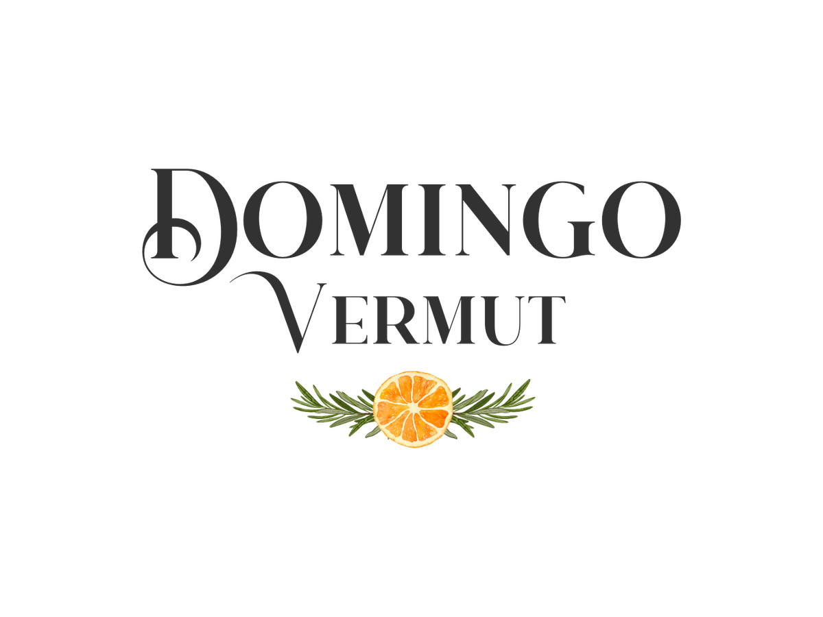 Domingo Vermut