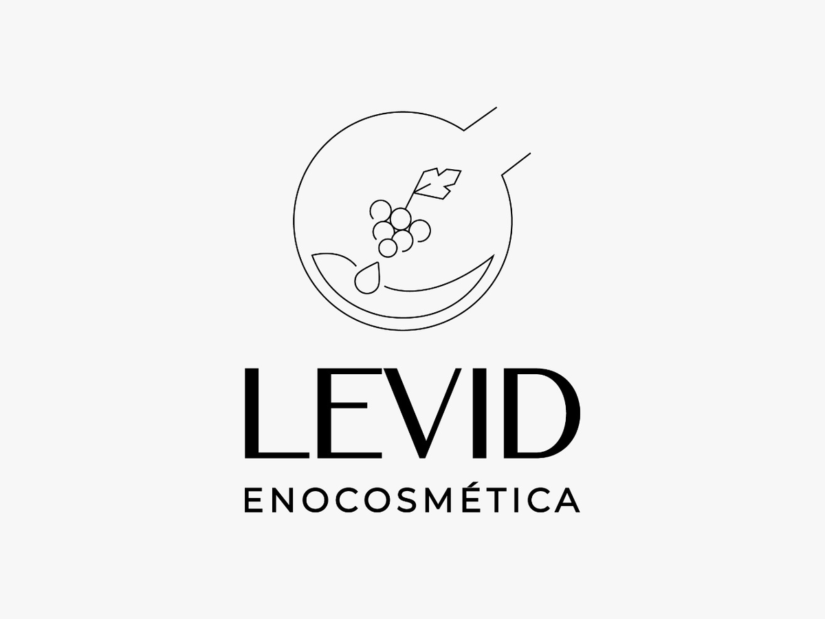 Levid Enocosmética