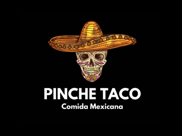 Pinche Taco