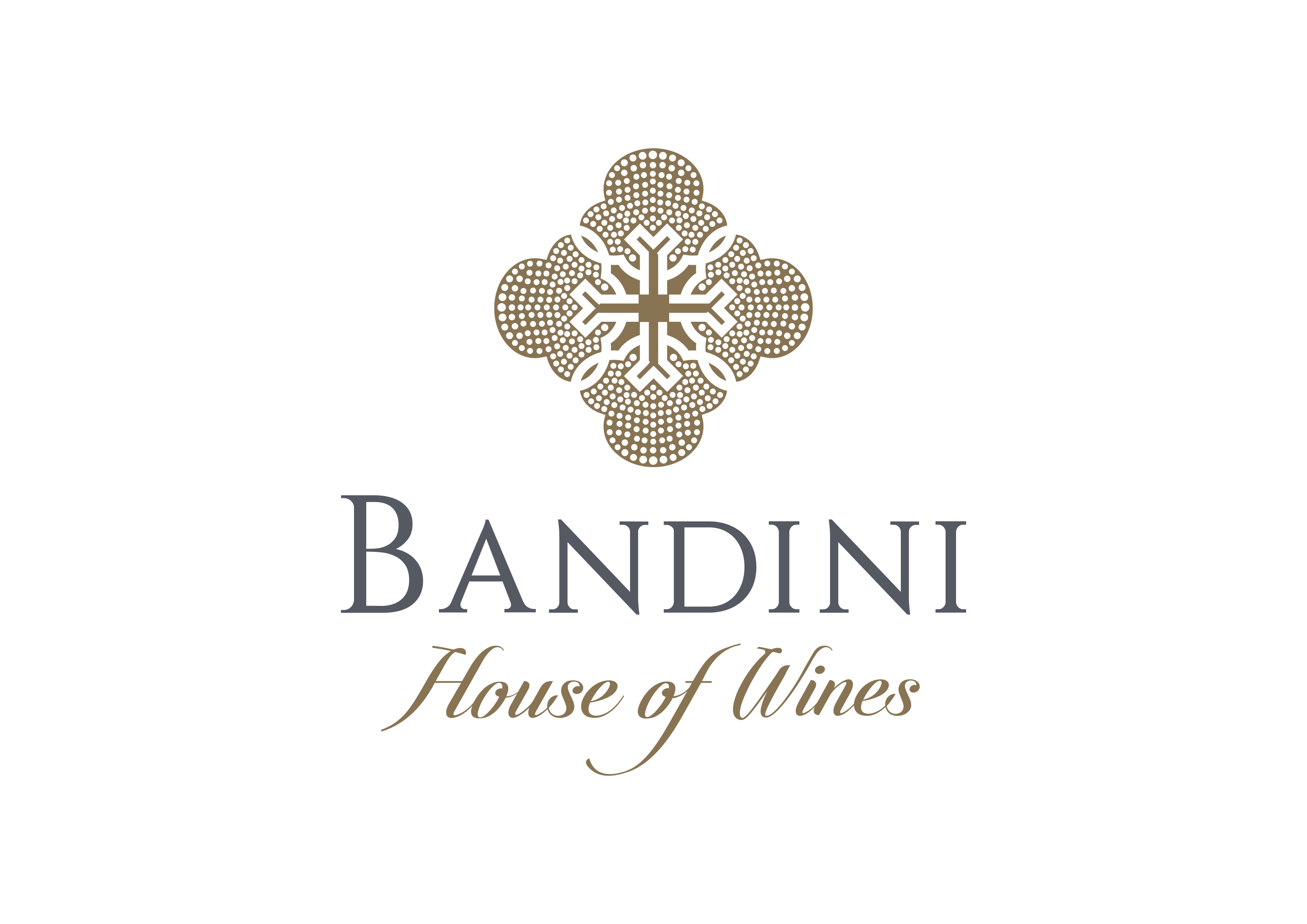 Bandini