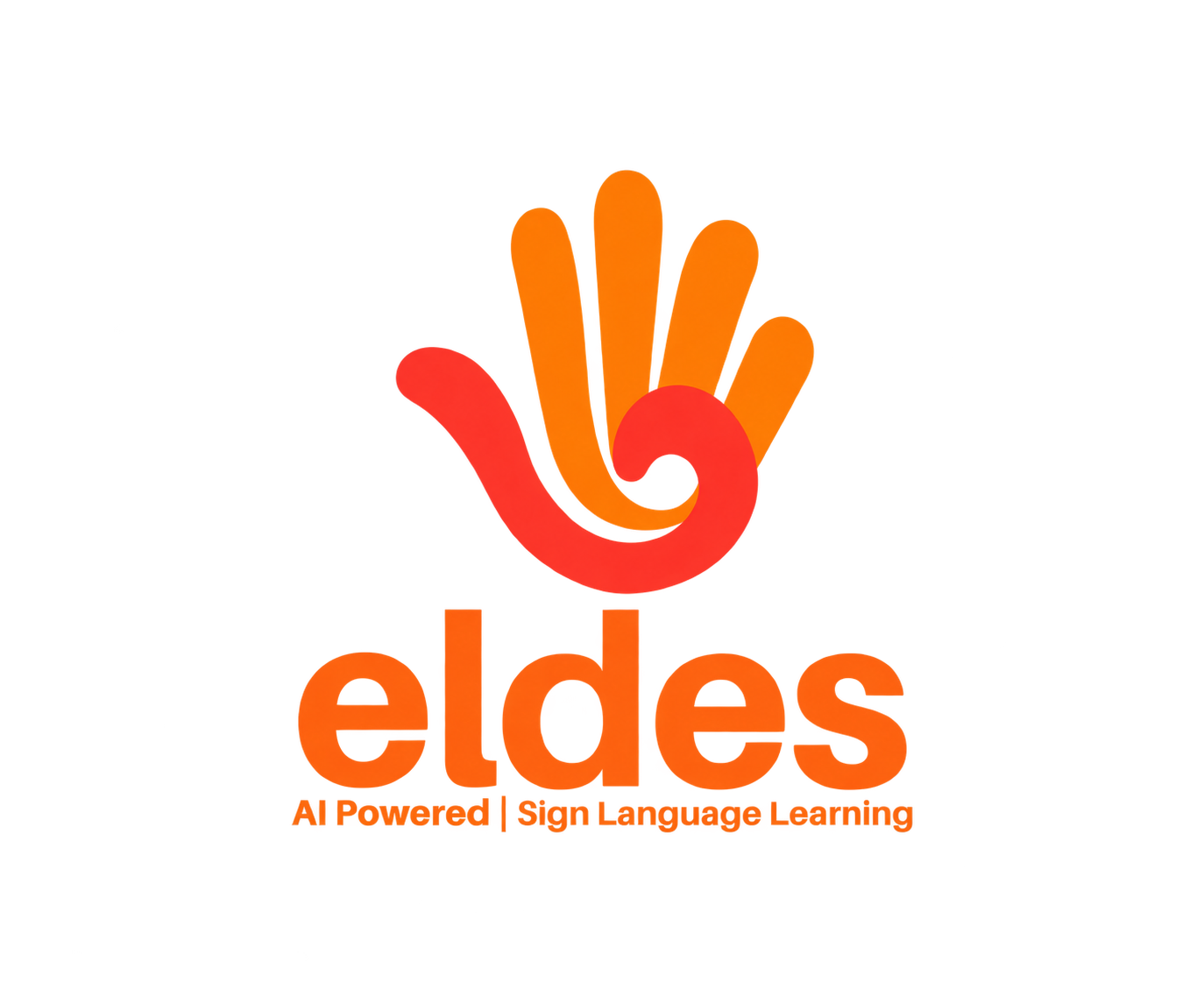 ELDES - Formación en Lengua de Señas