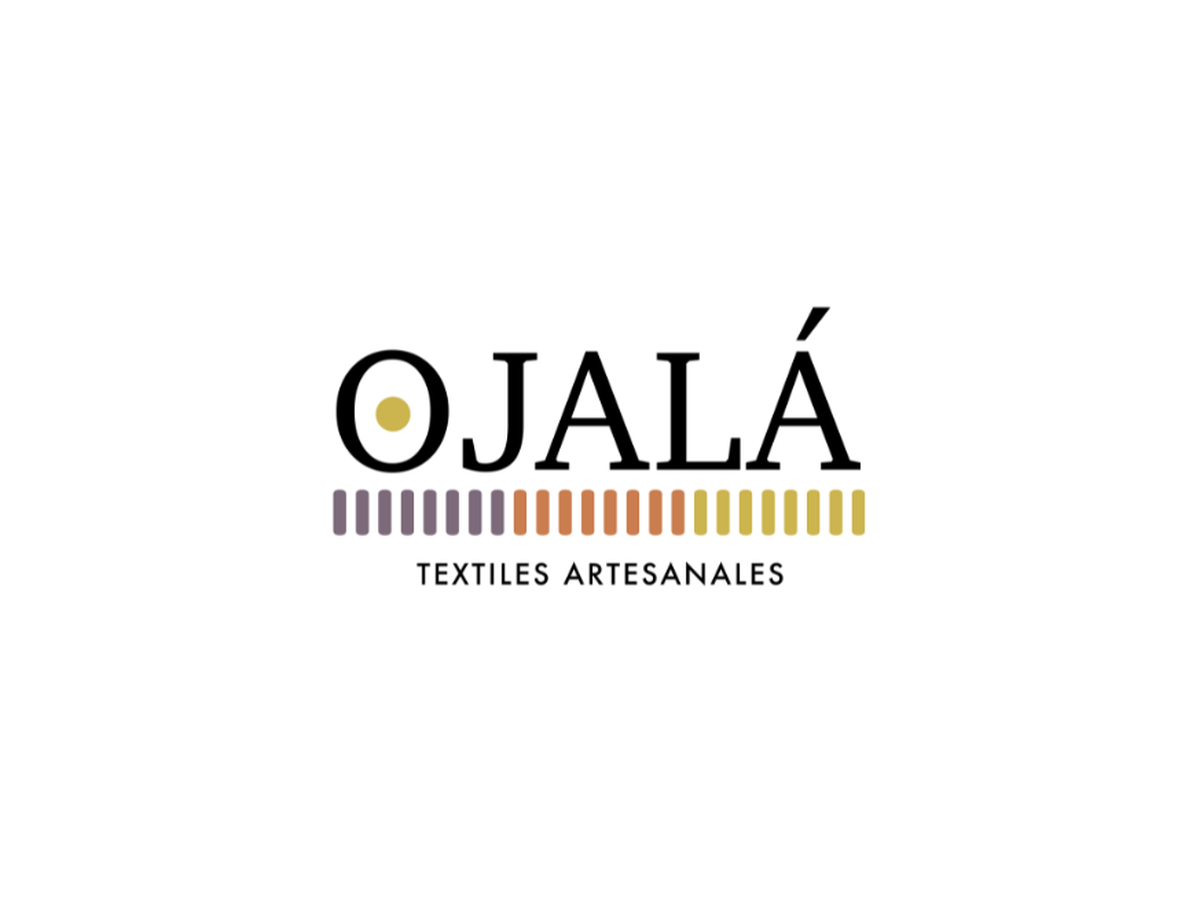 Ojalá Textiles Artesanales
