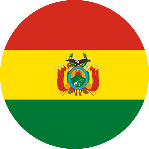 Bolivia