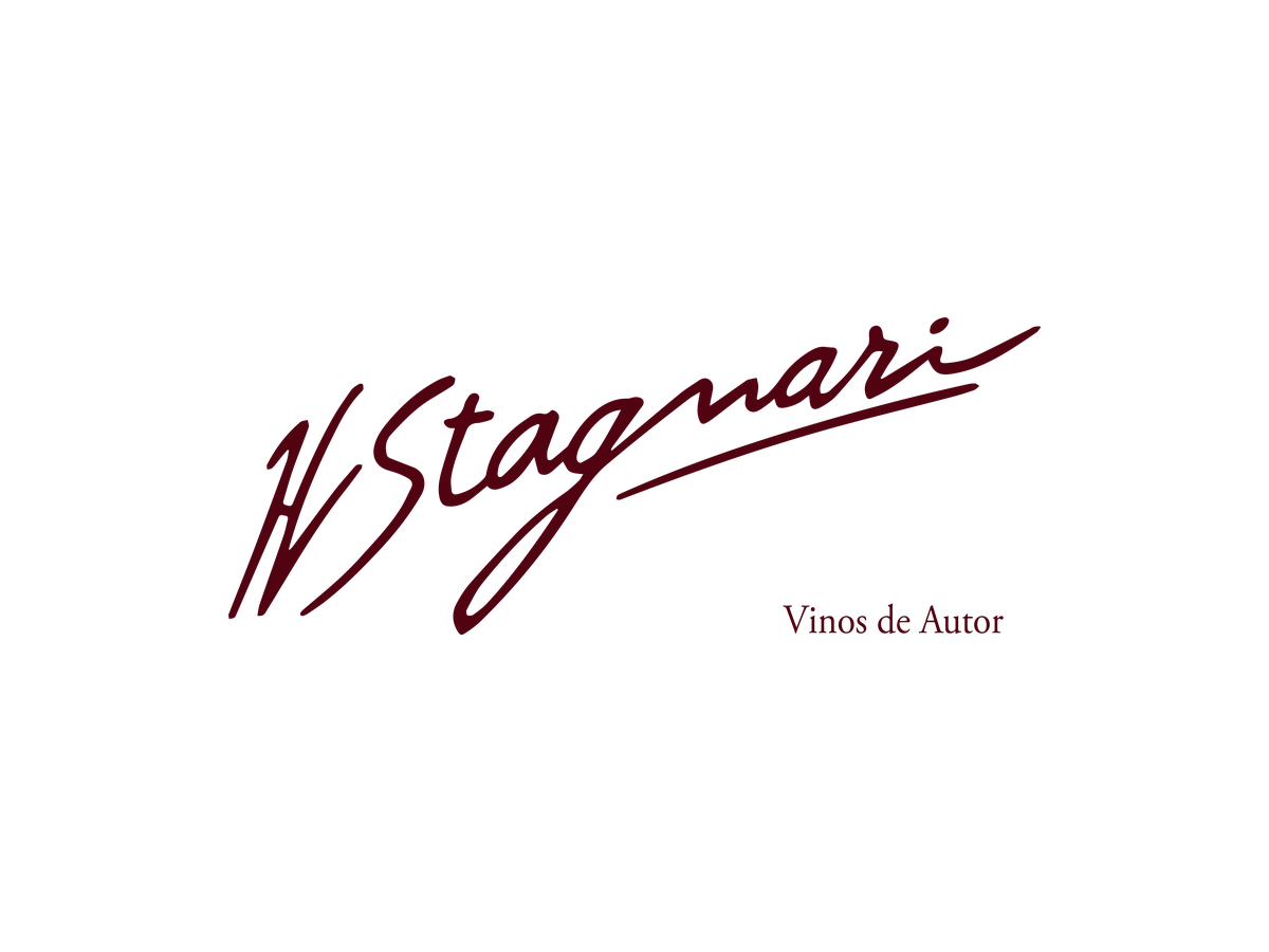 Bodega H. Stagnari