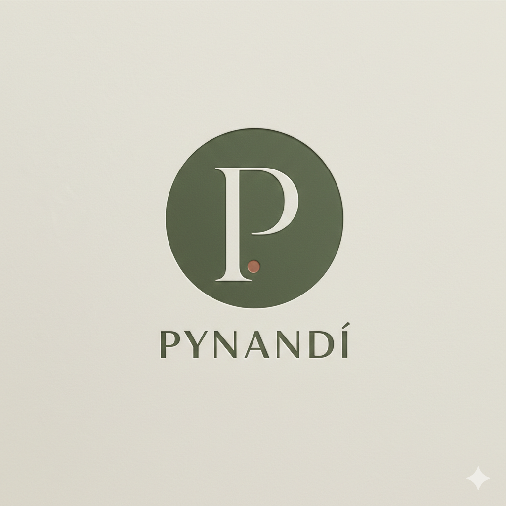 Pynandí