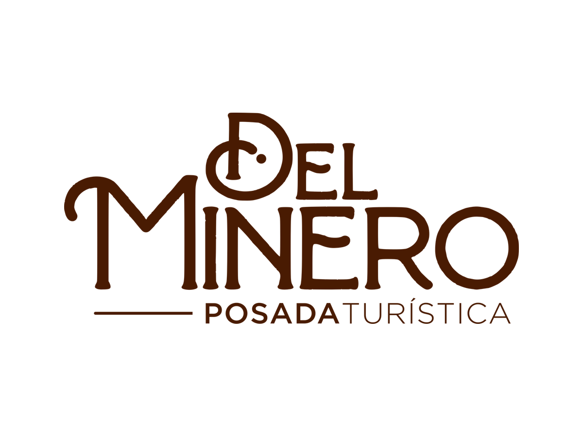 La Posada del Minero