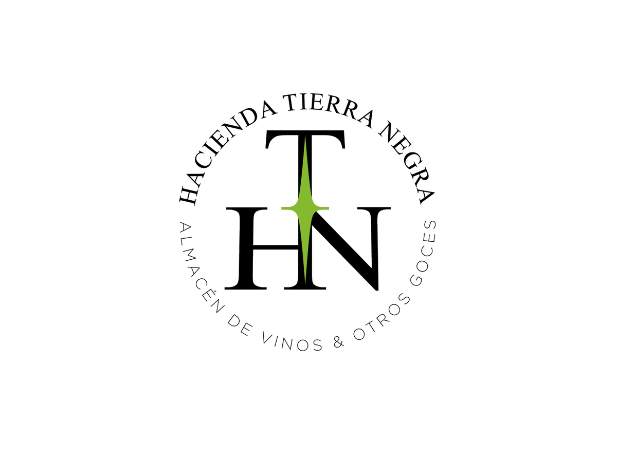 Hacienda Tierra Negra 