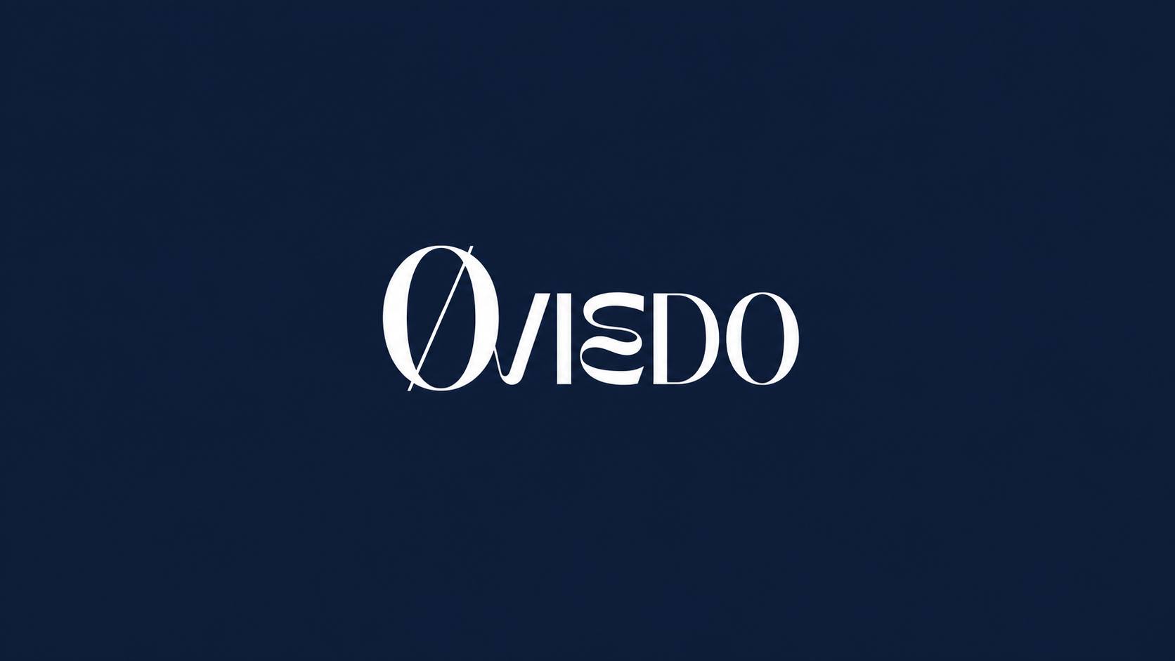 Oviedo Bar